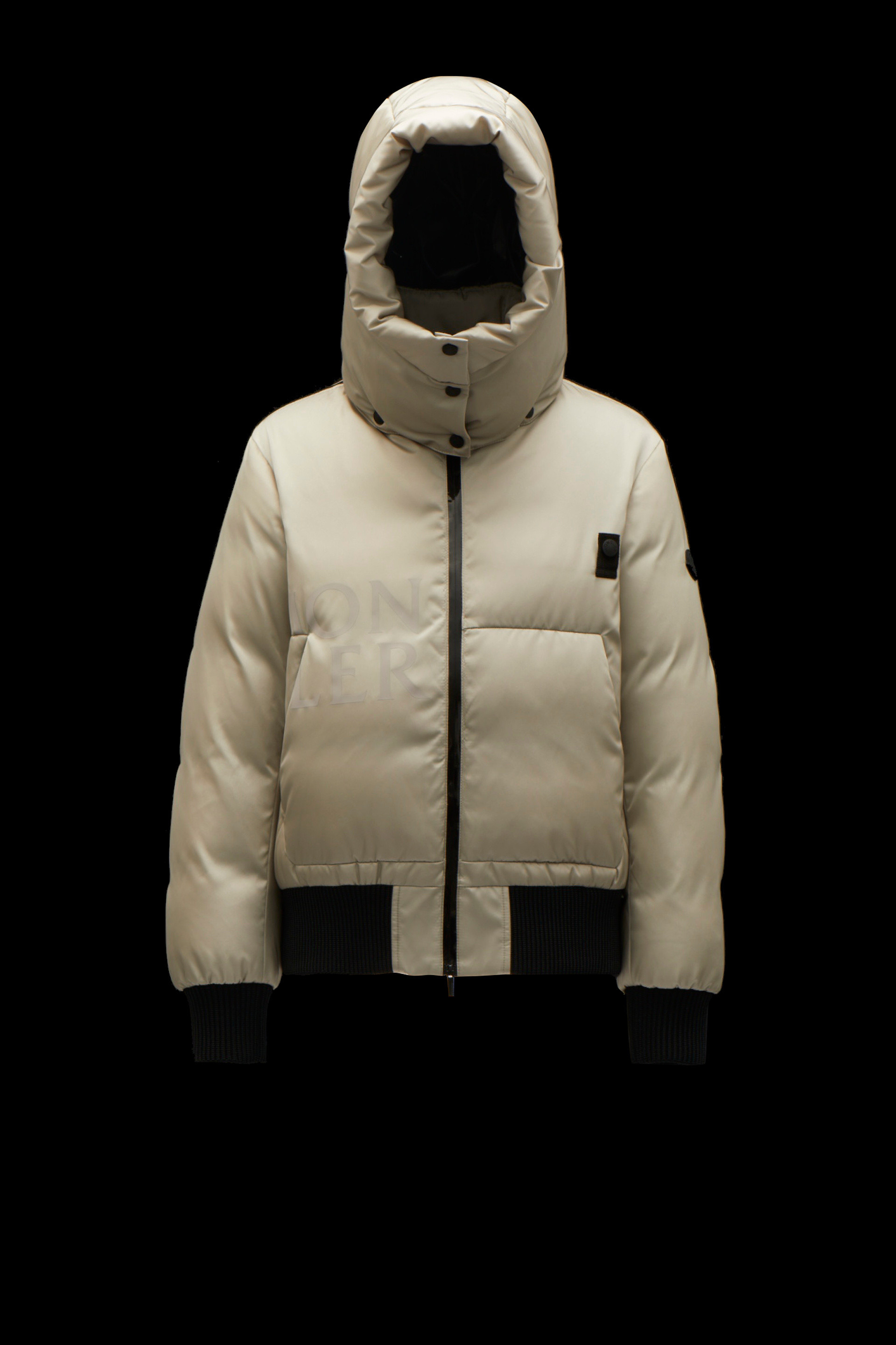 moncler homogyne