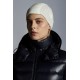 2022 Moncler Moka Hooded Long Down Jacket Women Down Puffer Coat Winter Outerwear Night Blue