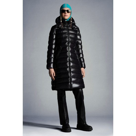 moncler moka womens