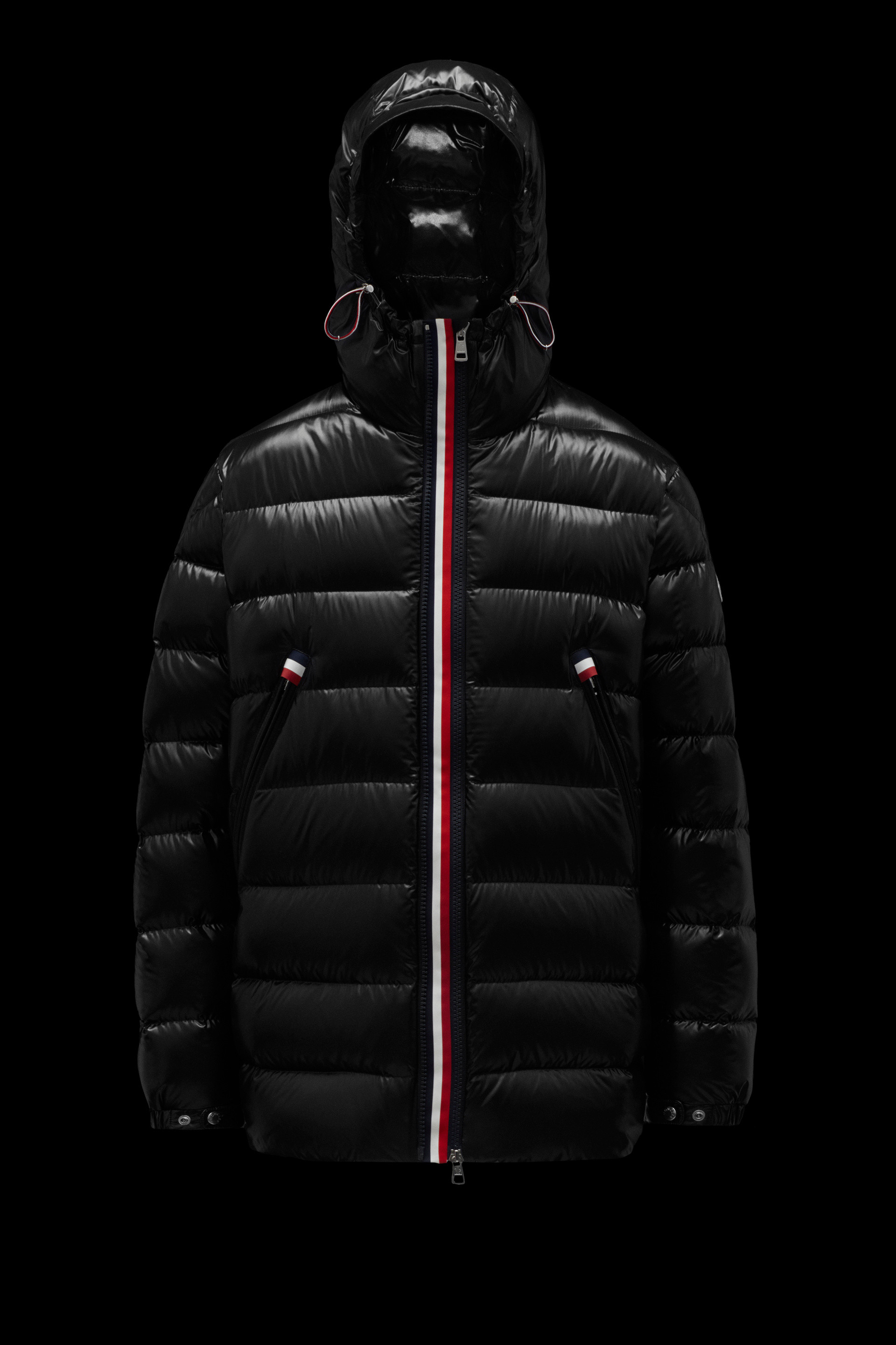 courcillon moncler