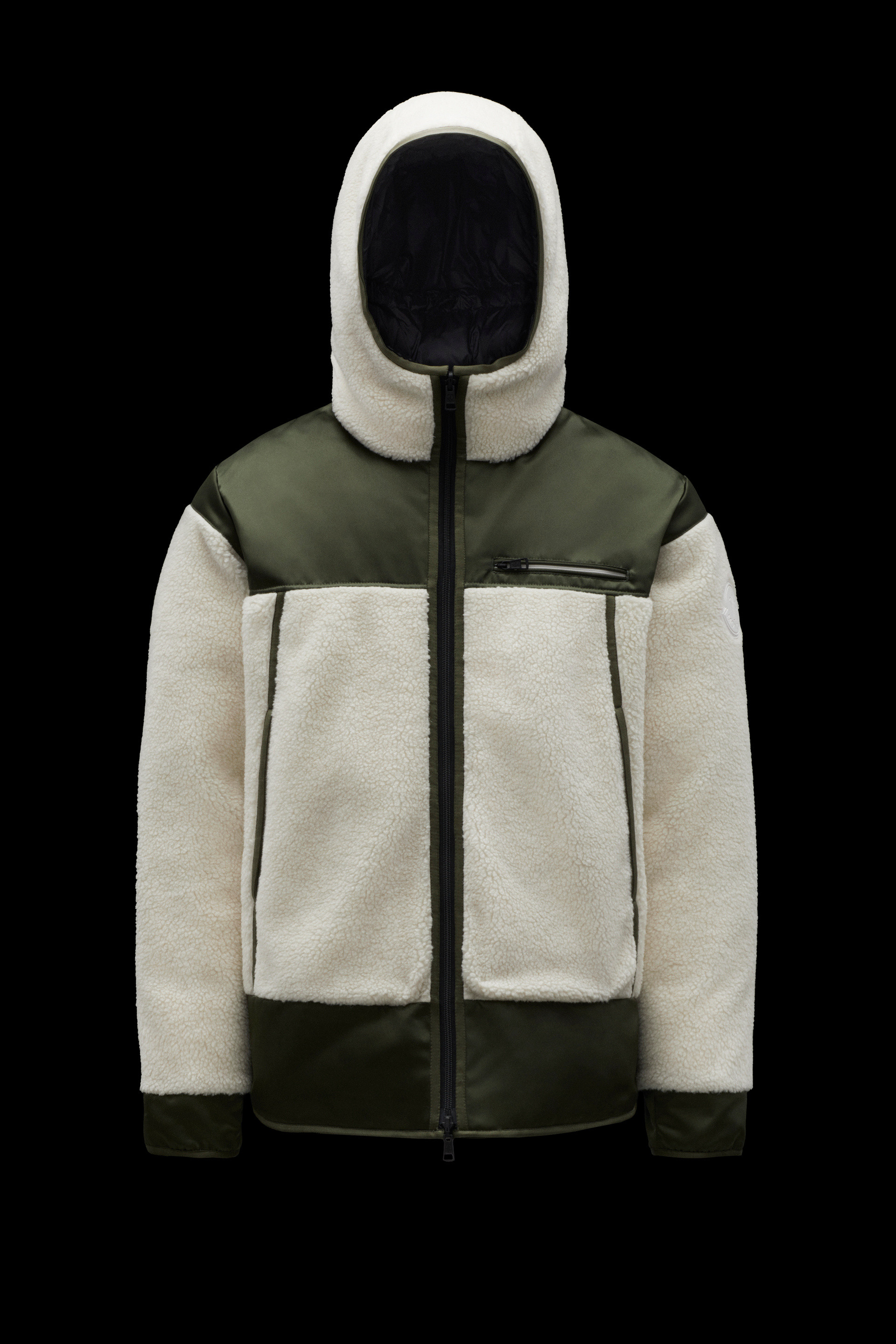 moncler goustan