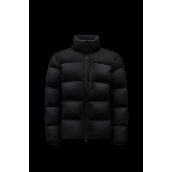 quiberville moncler