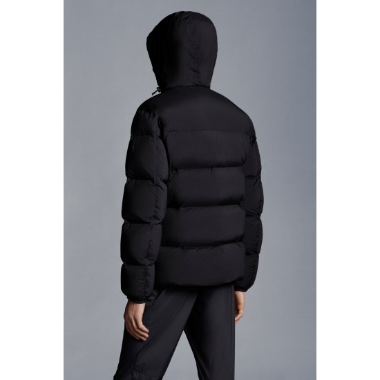 quiberville moncler