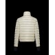 Moncler GRENOBLE Winter Mens Down Puffer Jackets White