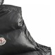 Sale 23FW Moncler Bormes Black Sleeveless Down Vest Outerwear