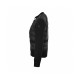 Latest Moncler Blouson Black Long Sleeves Outerwear