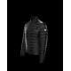 Moncler Goose Royat Down Jacket For Men Winter Down Coat Black