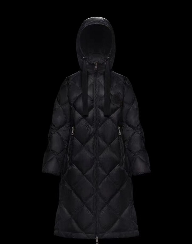 moncler suvex